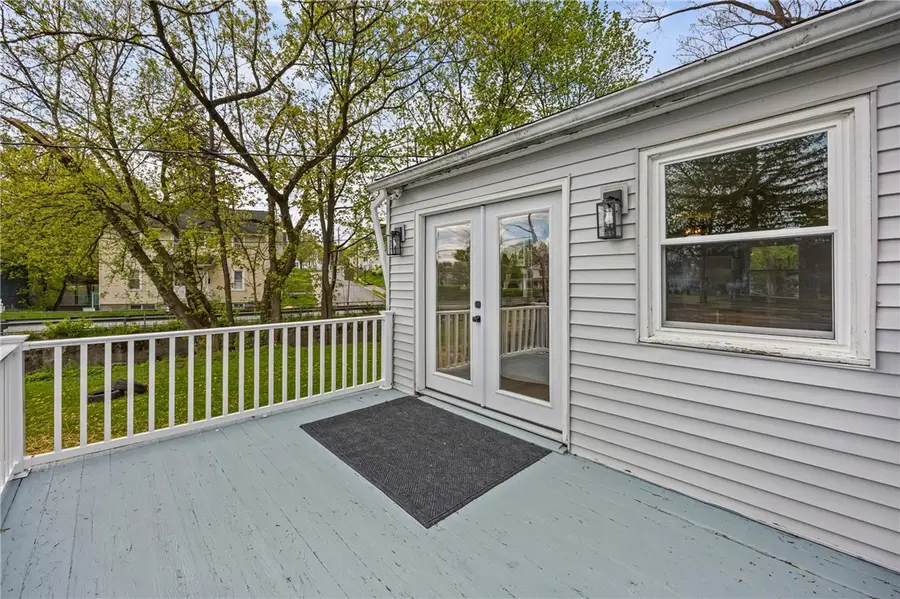 166 N Main Street, Geneva, NY 14456 - #3