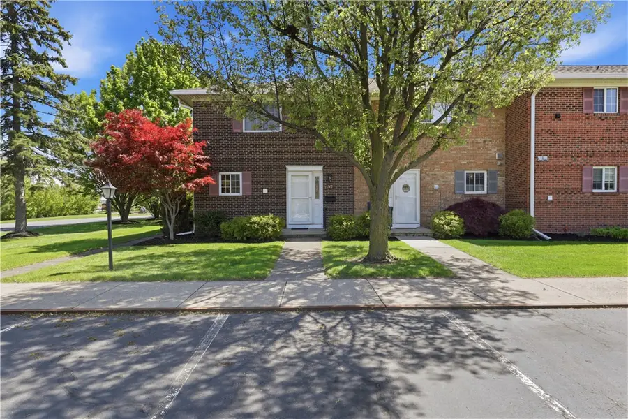 142 Holiday Harbour, Canandaigua, NY 14424 - #3