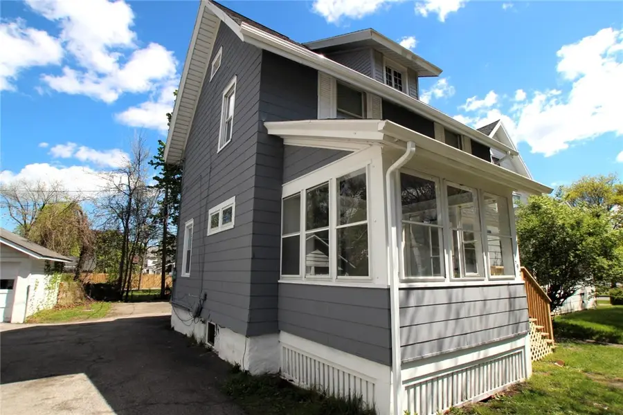 692 Chili Avenue, Rochester, NY 14611 - #3