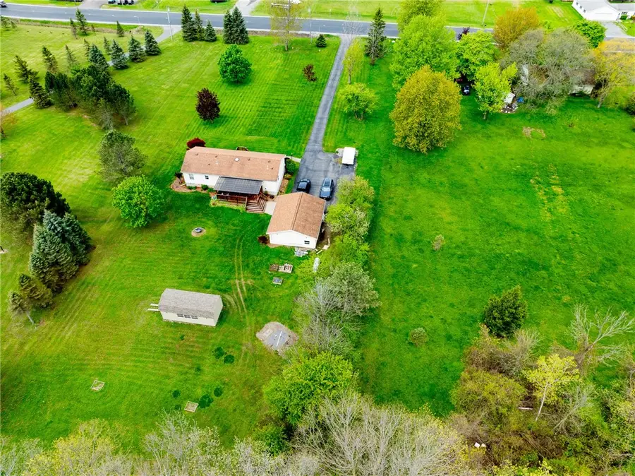 2827 County Road 10, Canandaigua, NY 14424 - #3