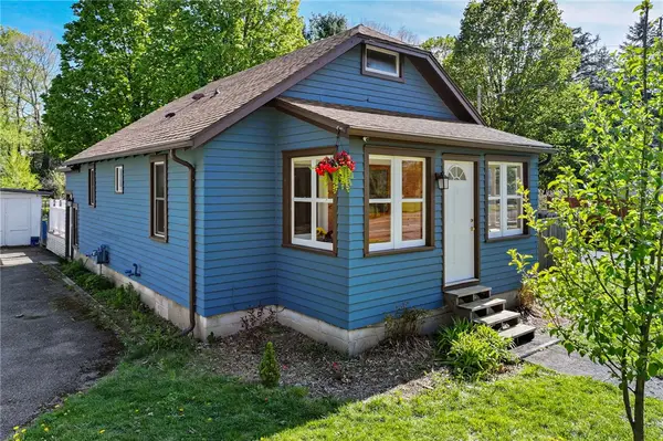 20 E Main Street, Cortland, NY 13053