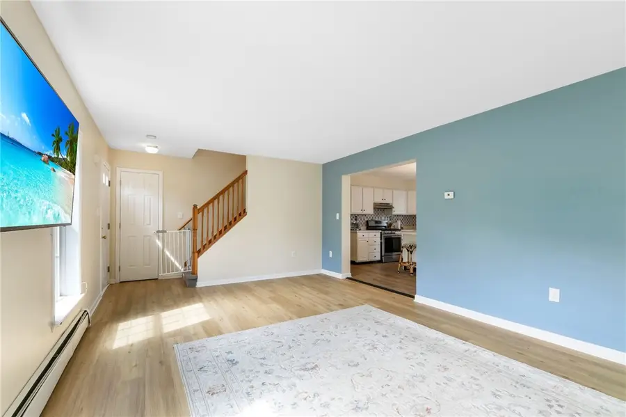 9 Apple Blossom Lane, Ithaca, NY 14850 - #2