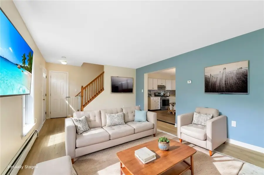 9 Apple Blossom Lane, Ithaca, NY 14850 - #3