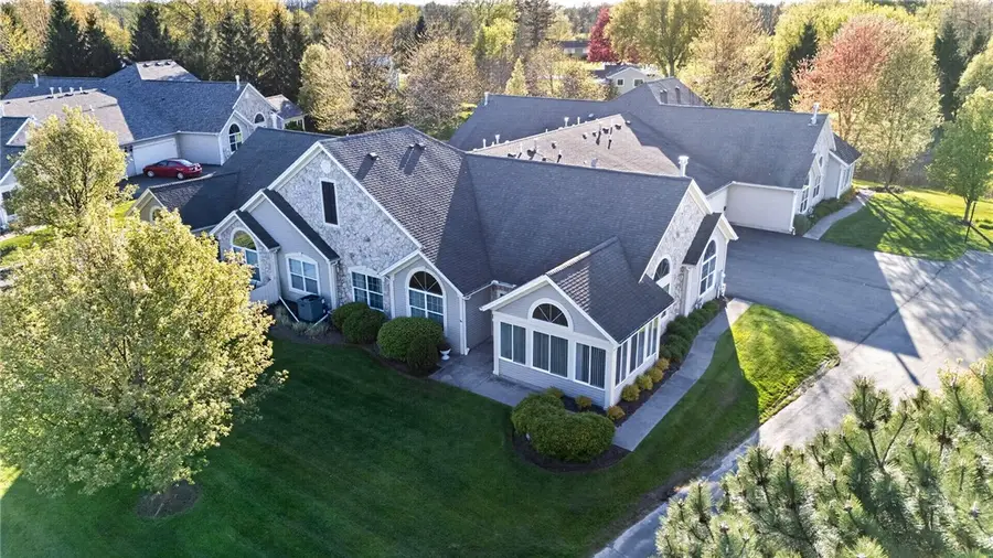 113 Maple Center Road, Hilton, NY 14468 - #3