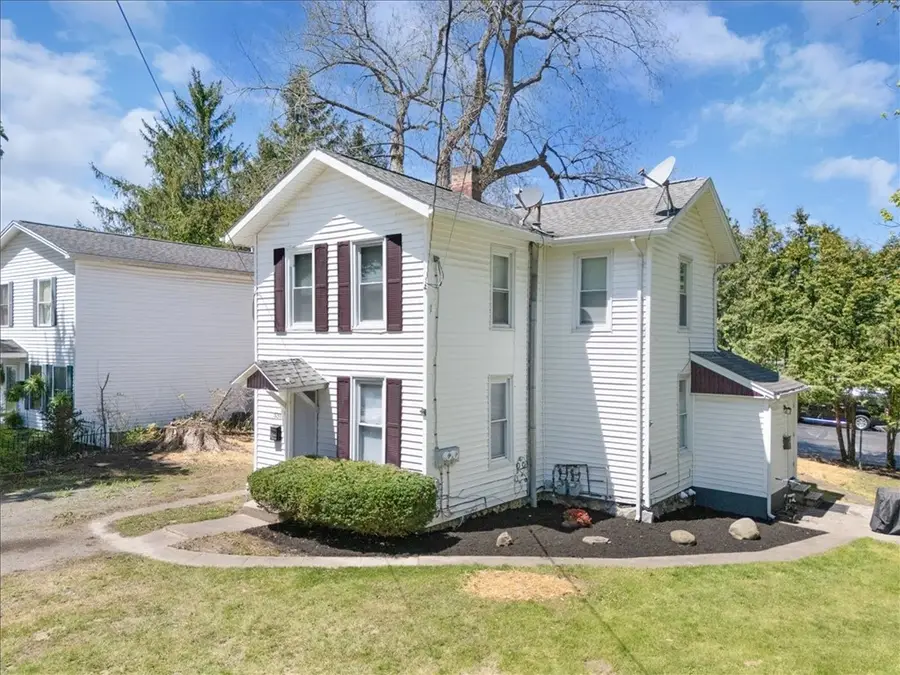 531 Vienna Street, Palmyra, NY 14522 - #2