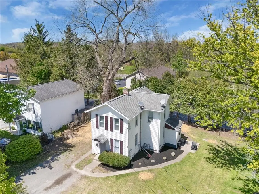 531 Vienna Street, Palmyra, NY 14522 - #3
