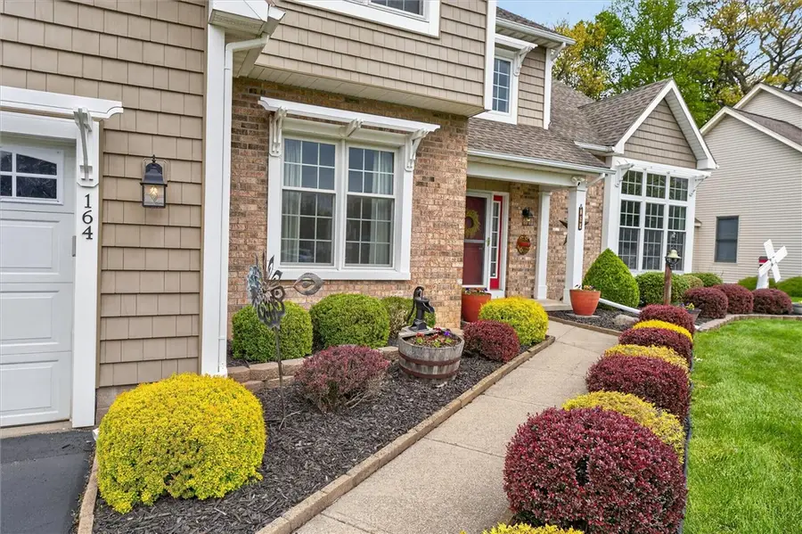 164 English Station Road, Rochester, NY 14616 - #2