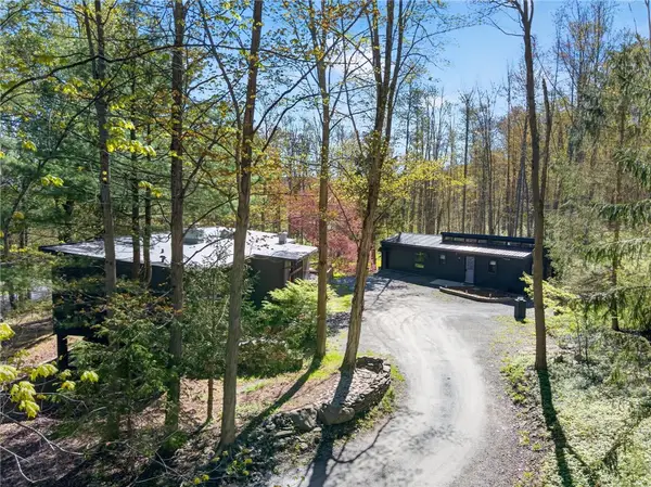 1605-1607 Ellis Hollow Road, Ithaca, NY 14850