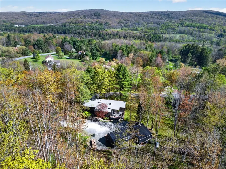 1605-1607 Ellis Hollow Road, Ithaca, NY 14850 - #2