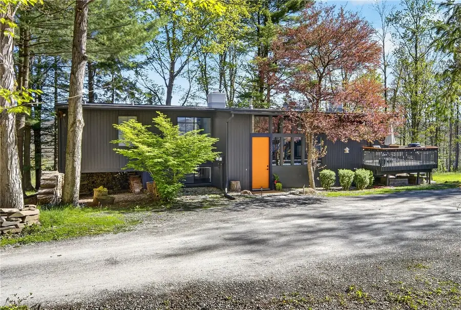 1605-1607 Ellis Hollow Road, Ithaca, NY 14850 - #3