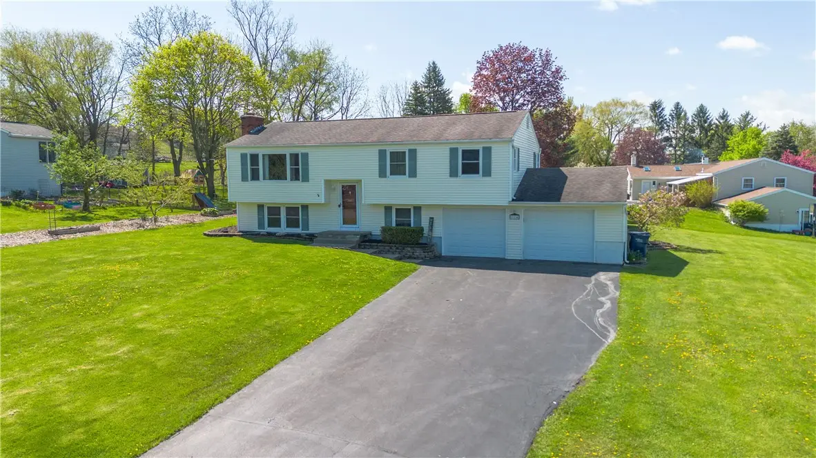 114 Pamela Lane, Newark, NY 14513 - #1