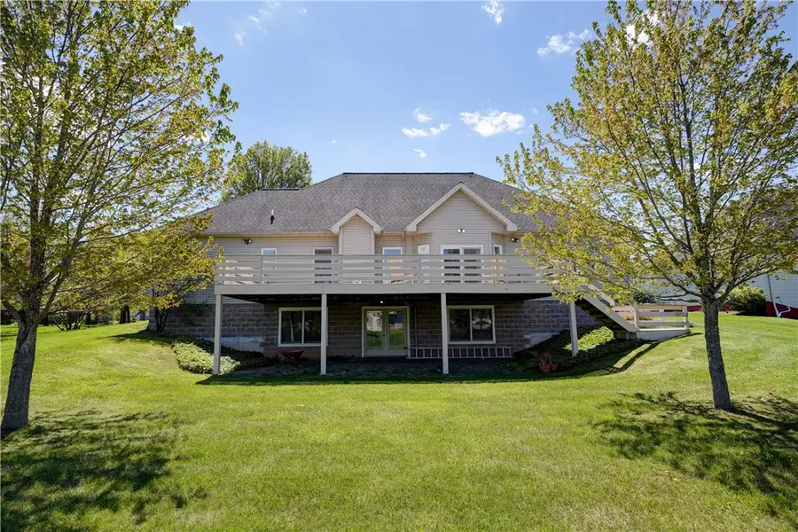 3504 Chili Avenue, Rochester, NY 14624 - #2