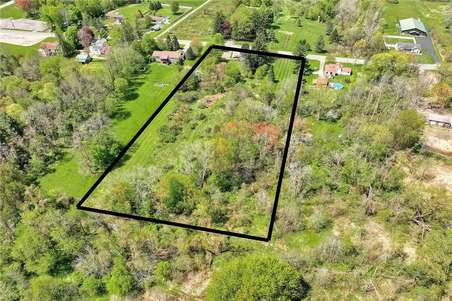 5100 Lincoln Road, Ontario, NY 14519 - #2