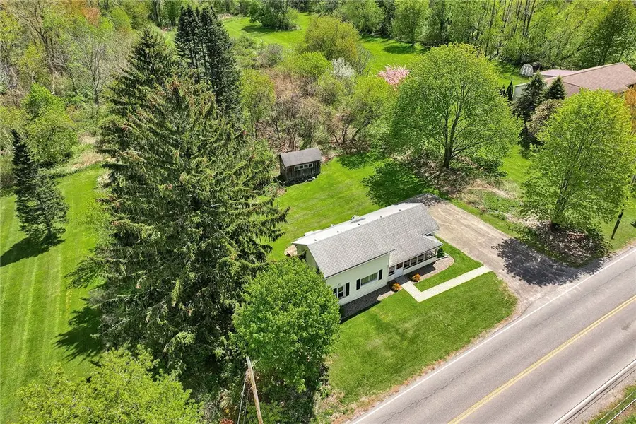 5100 Lincoln Road, Ontario, NY 14519 - #3
