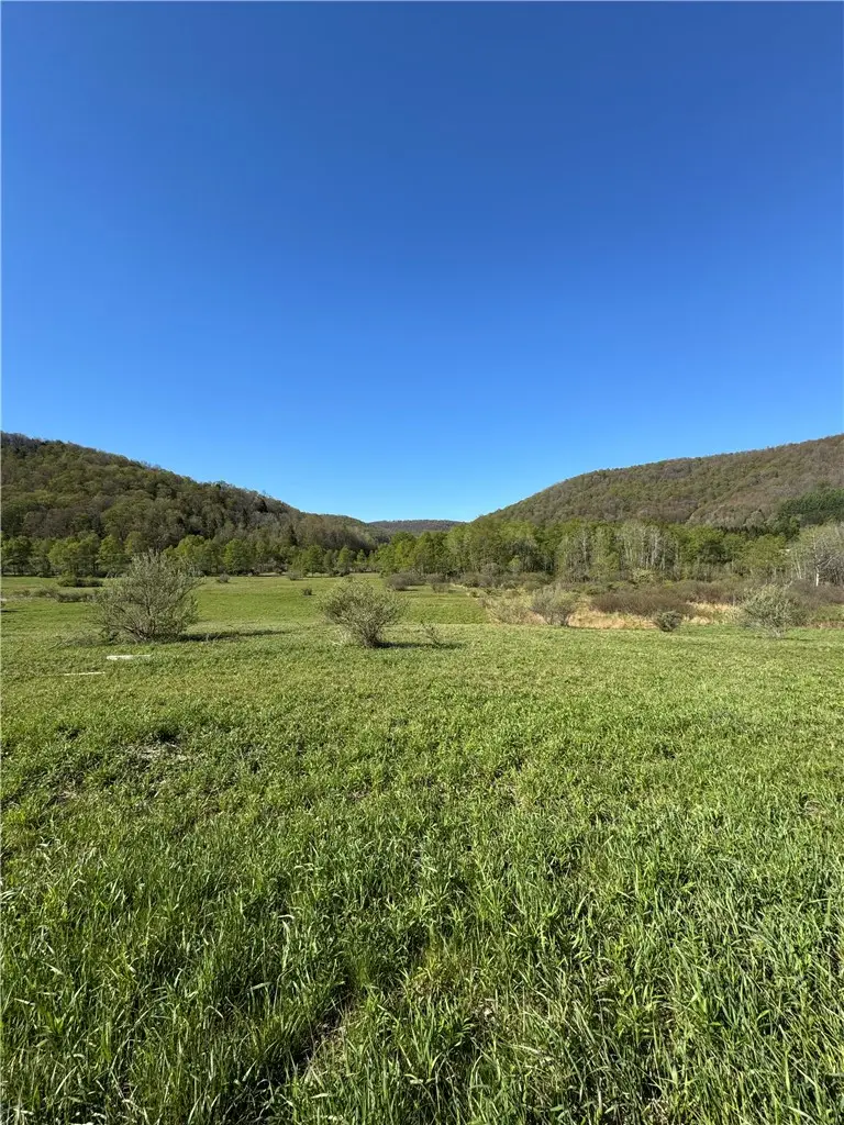 44 North, Coudersport, PA 16915 - #1