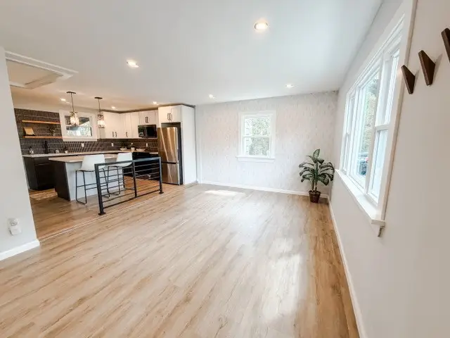 27 Pasadena Drive, Rochester, NY 14606 - #2