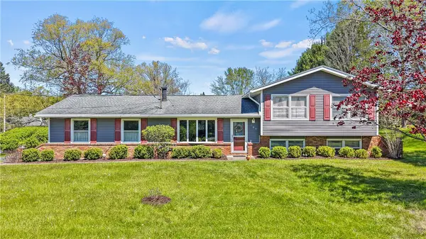 104 Burleigh Drive, Ithaca, NY 14850