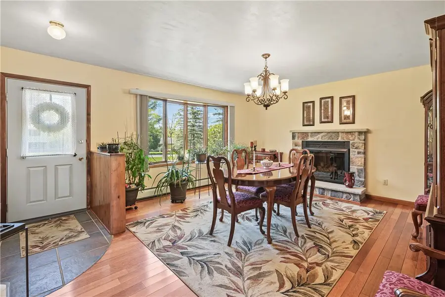 104 Burleigh Drive, Ithaca, NY 14850 - #3