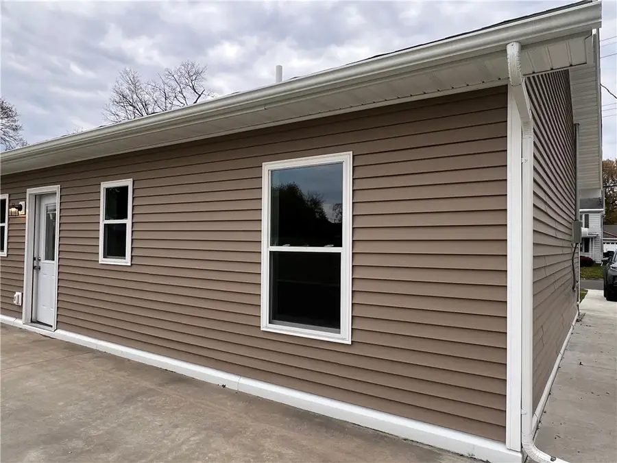 120 Cottage Street #A, Auburn, NY 13021 - #3