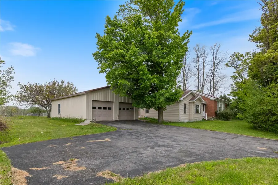 1005 Old Pre-emption Road, Lyons, NY 14489 - #2