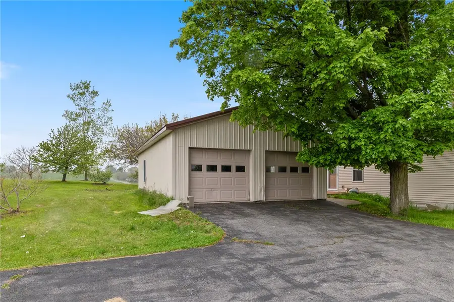 1005 Old Pre-emption Road, Lyons, NY 14489 - #3
