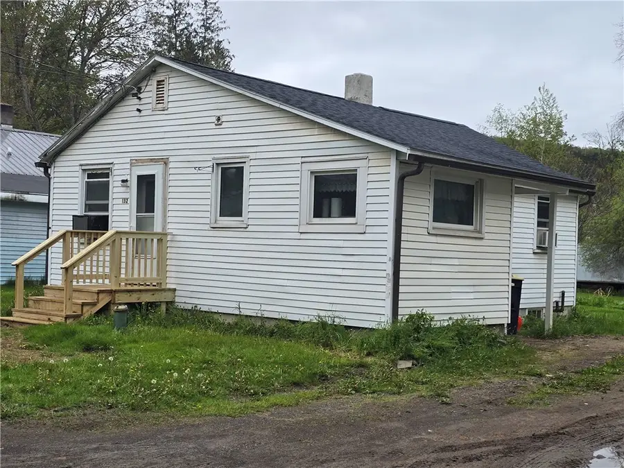 132 Jay Street, Sidney Center, NY 13839 - #2
