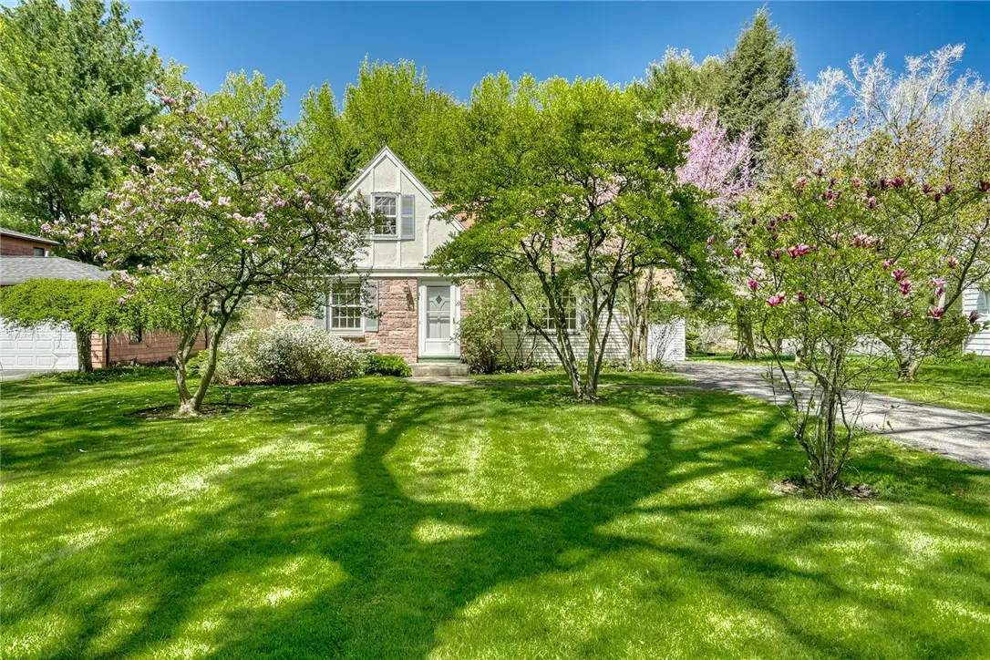 26 Southland Drive, Rochester, NY 14623 - #1