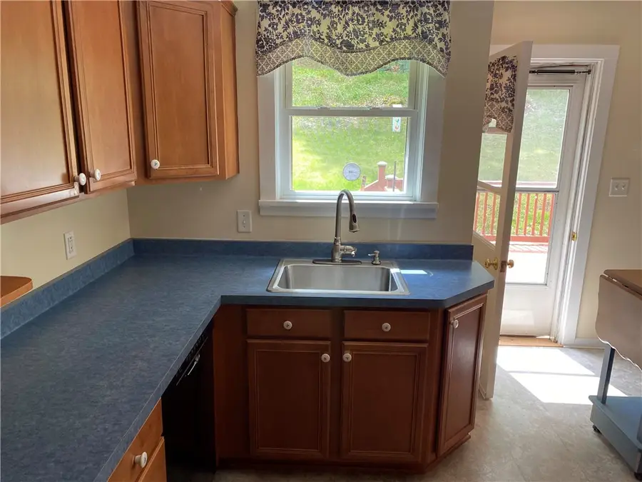 4080 State Route 31 Road, Palmyra, NY 14522 - #3