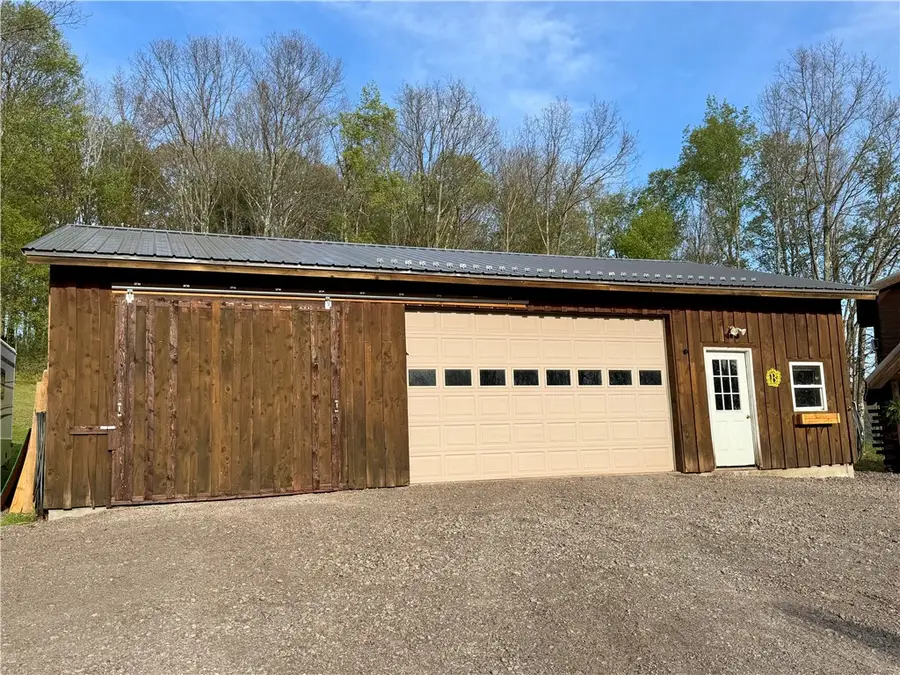 190 Butternut Road, Unadilla, NY 13849 - #2