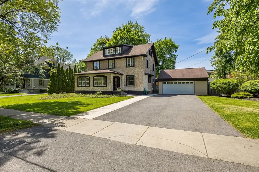 21 Rand Place, Pittsford, NY 14534 - #2