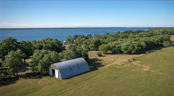 27375 County Route 57, Three Mile Bay, NY 13693