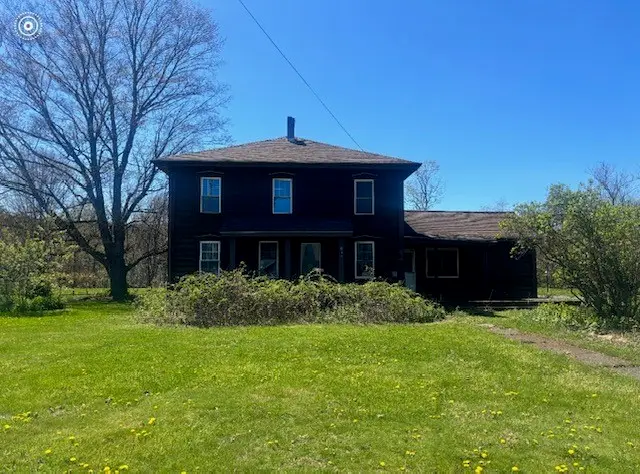 614 Owego Road, Candor, NY 13743 - #1