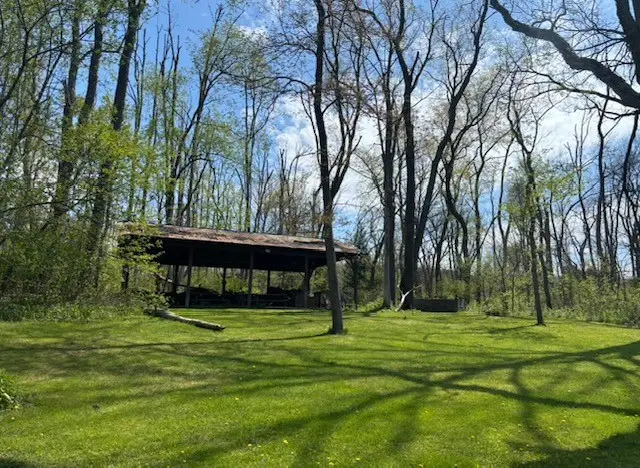 614 Owego Road, Candor, NY 13743 - #3