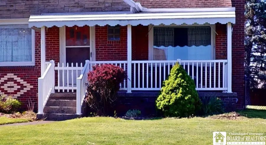 645 Mapleview Rd, Cheektowaga, NY 14225 - #3