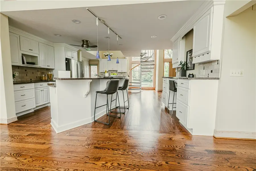 243 Inspiration Point Road, Webster, NY 14580 - #3