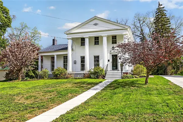 143 William Street, Geneva, NY 14456