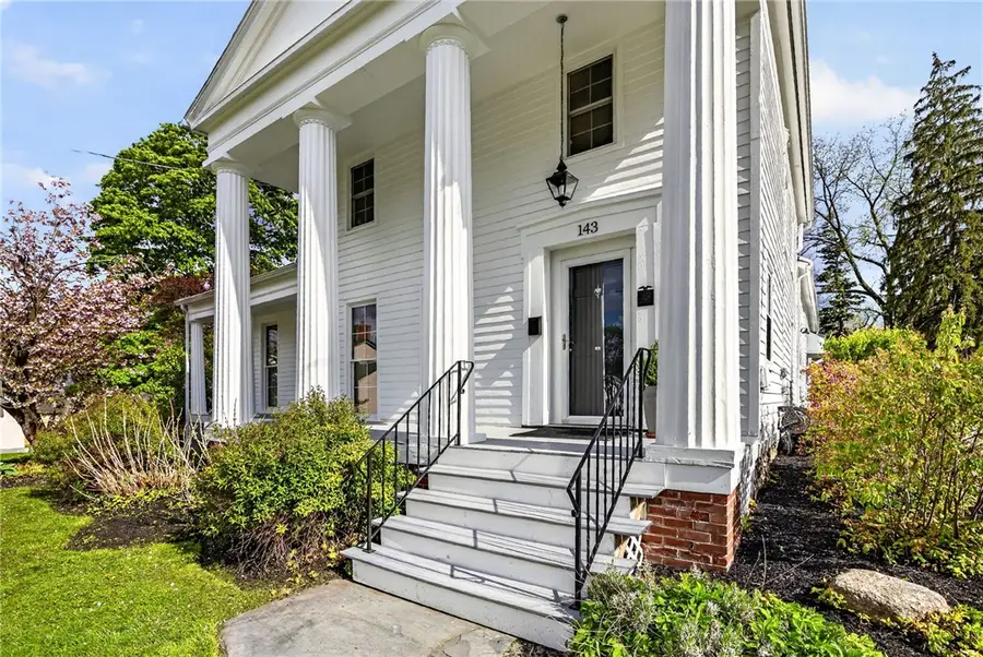 143 William Street, Geneva, NY 14456 - #2