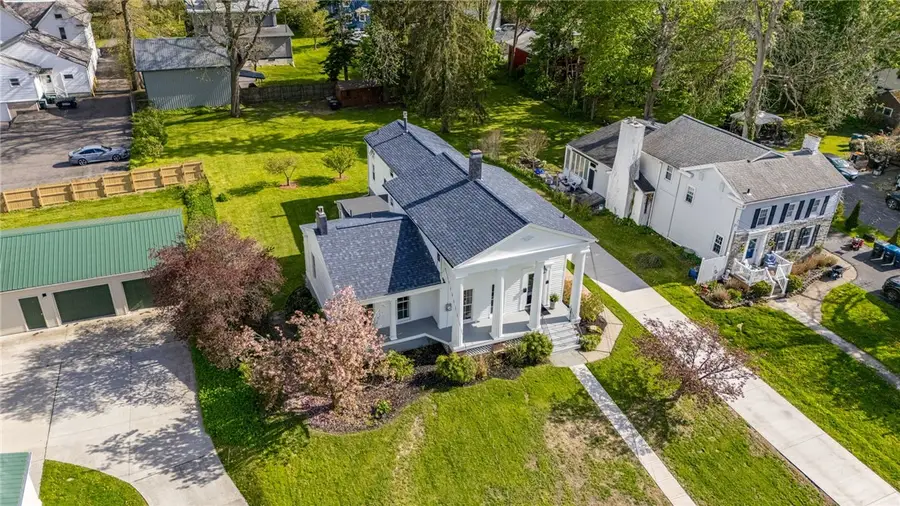 143 William Street, Geneva, NY 14456 - #3