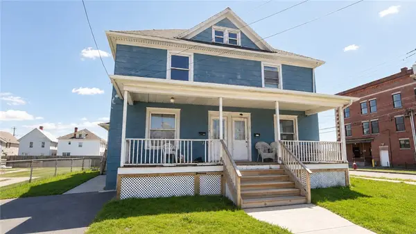 161-163 Exchange Street, Geneva, NY 14456