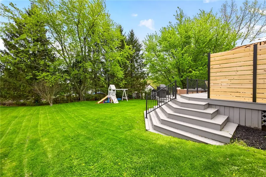 1442 Sunrise Drive, Walworth, NY 14568 - #3