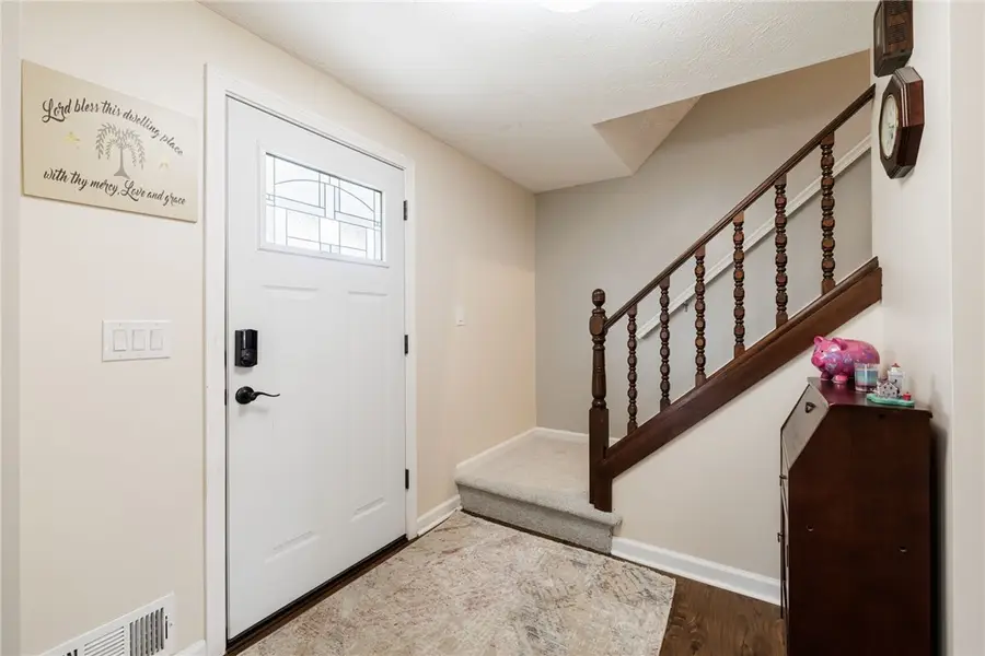 65 Olde Tavern Circle, Rochester, NY 14612 - #3