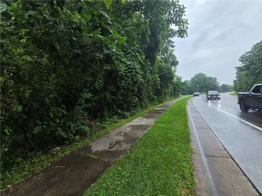 Fetzner Road, Rochester, NY 14626 - #2