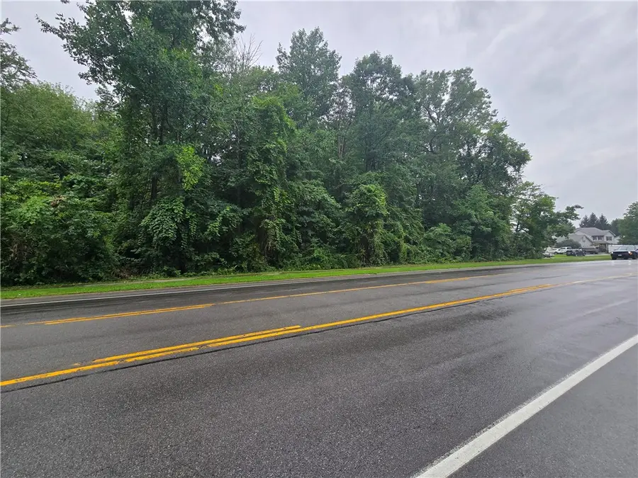 Fetzner Road, Rochester, NY 14626 - #3