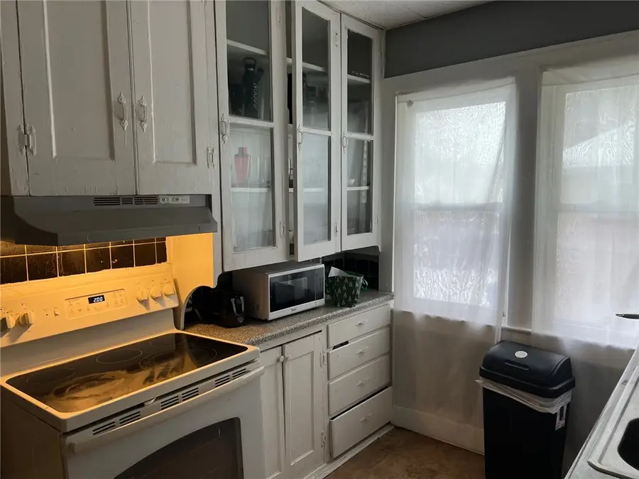 386 Ridgeway Avenue, Rochester, NY 14615 - #3