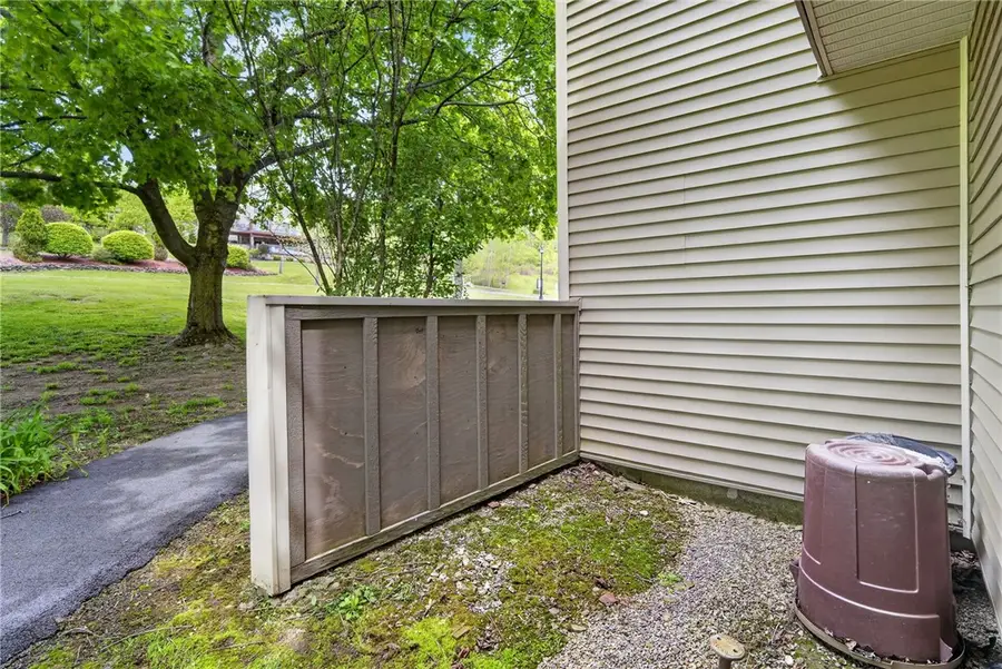 2014 Kypriotis Drive #22A, Cortland, NY 13045 - #2