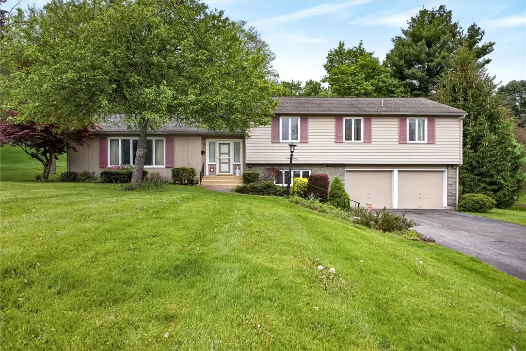 70 William Street, Phelps, NY 14532 - #1