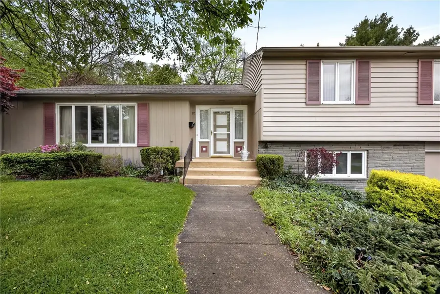 70 William Street, Phelps, NY 14532 - #2