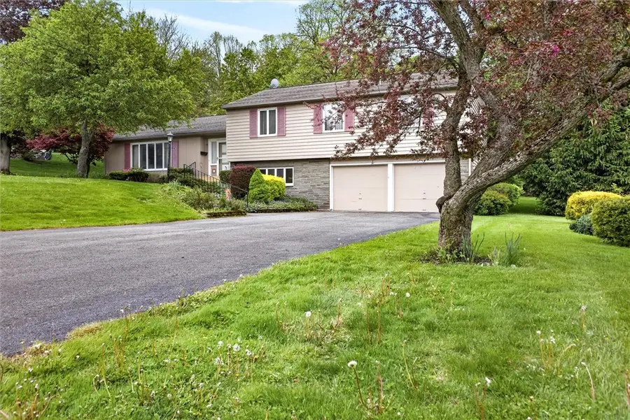 70 William Street, Phelps, NY 14532 - #3