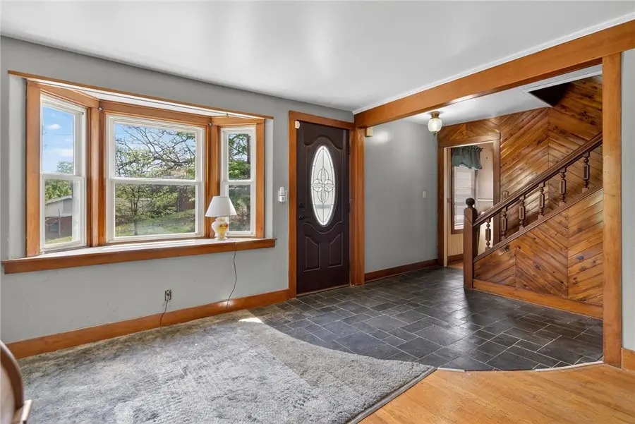108 Sunrise Road, Ithaca, NY 14850 - #3