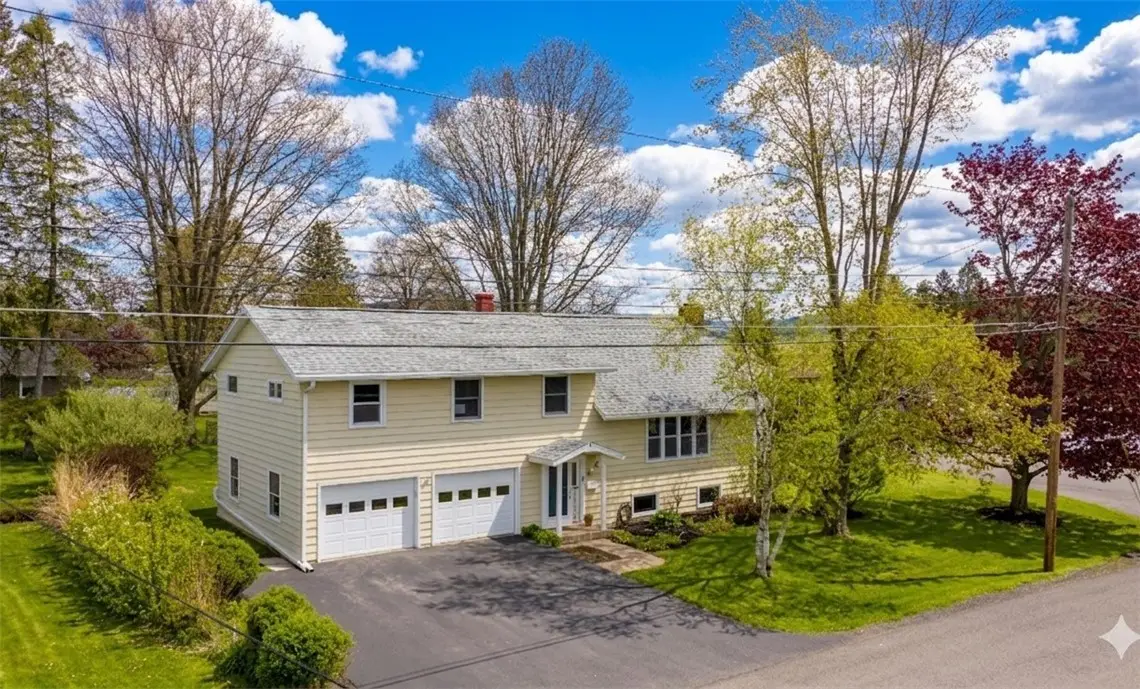 2 Hillview Drive, Norwich, NY 13815 - #1